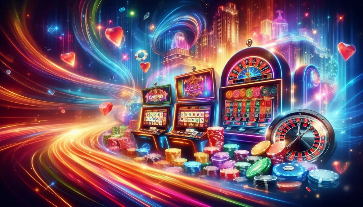 Marathonbet